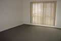 Property photo of 2/547 Hague Street Lavington NSW 2641