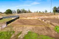 Property photo of 25 Federation Drive Suttontown SA 5291