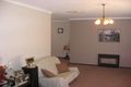 Property photo of 9 Hythe Road Marangaroo WA 6064