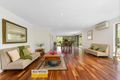 Property photo of 138 Lynwood Drive Guanaba QLD 4210