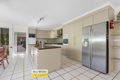 Property photo of 138 Lynwood Drive Guanaba QLD 4210