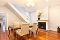 Property photo of 255 Australia Street Newtown NSW 2042