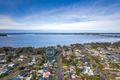 Property photo of 1 Spring Valley Avenue Gorokan NSW 2263