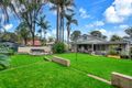 Property photo of 1 Spring Valley Avenue Gorokan NSW 2263