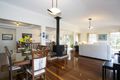 Property photo of 116 Ocean View Drive Valla Beach NSW 2448