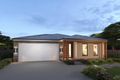 Property photo of 2407 Chitwan Road Tarneit VIC 3029