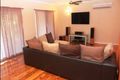 Property photo of 19 Minorelli Court Gray NT 0830