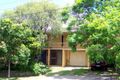 Property photo of 4 Darlington Street Macgregor QLD 4109