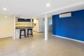 Property photo of 188 Prospect Street Wynnum QLD 4178