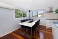 Property photo of 188 Prospect Street Wynnum QLD 4178