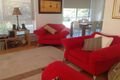 Property photo of 28 Statesman Circuit Sippy Downs QLD 4556