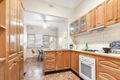 Property photo of 24 Central Avenue Burwood VIC 3125