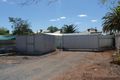 Property photo of 107 Wilson Street South Kalgoorlie WA 6430