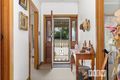 Property photo of 9 Collins Street Evandale TAS 7212