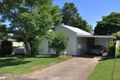 Property photo of 22 Leconfield Road Greta NSW 2334