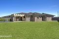 Property photo of 4 Benalla Cove Harrington Park NSW 2567