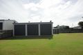 Property photo of 9 Poulsen Drive Marian QLD 4753
