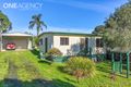Property photo of 12 Thomas Street Drouin VIC 3818