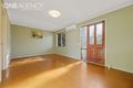 Property photo of 12 Thomas Street Drouin VIC 3818