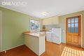 Property photo of 12 Thomas Street Drouin VIC 3818