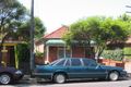 Property photo of 11 Thomas Street Ashfield NSW 2131
