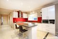 Property photo of 12/24 Dongola Road West Footscray VIC 3012