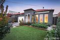 Property photo of 12/24 Dongola Road West Footscray VIC 3012
