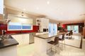 Property photo of 12/24 Dongola Road West Footscray VIC 3012