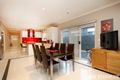 Property photo of 12/24 Dongola Road West Footscray VIC 3012