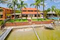 Property photo of 20 Seabreeze Street Paradise Point QLD 4216