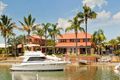 Property photo of 20 Seabreeze Street Paradise Point QLD 4216