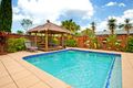 Property photo of 20 Seabreeze Street Paradise Point QLD 4216