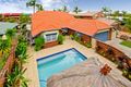 Property photo of 20 Seabreeze Street Paradise Point QLD 4216