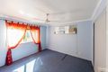 Property photo of 1/50 Pindari Street Maroochydore QLD 4558