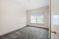 Property photo of 3 Lyons Street Miners Rest VIC 3352