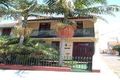 Property photo of 59 Marian Street Enmore NSW 2042