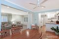 Property photo of 22 Kleinert Road Boronia VIC 3155