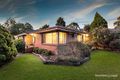 Property photo of 22 Kleinert Road Boronia VIC 3155