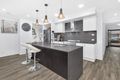 Property photo of 11 Haniper Grove Werribee VIC 3030