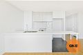 Property photo of 708/2 Kerrs Road Lidcombe NSW 2141