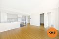 Property photo of 708/2 Kerrs Road Lidcombe NSW 2141