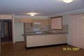 Property photo of 16 Tuross Close Prestons NSW 2170