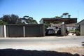 Property photo of 19 Lynch Street Hyden WA 6359