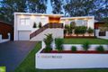 Property photo of 10 Brentwood Avenue Figtree NSW 2525