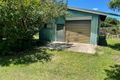 Property photo of 19 Fort Lane Maryborough QLD 4650