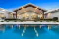 Property photo of 4 Woodhaven Road Mornington VIC 3931