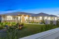 Property photo of 4 Woodhaven Road Mornington VIC 3931