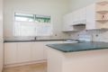 Property photo of 210/758 Blunder Road Durack QLD 4077
