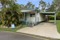 Property photo of 210/758 Blunder Road Durack QLD 4077