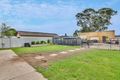 Property photo of 574 Heathwood Avenue Lavington NSW 2641